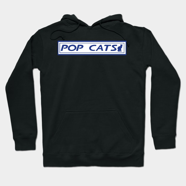 Your lie clearance in april hoodie